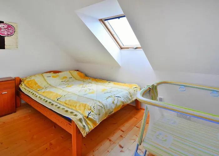 Homes Close To The Seaside *