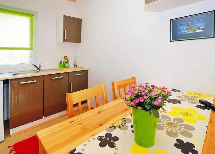 Homes Close To The Seaside