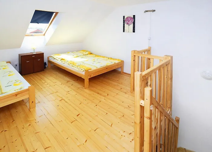 Homes Close To The Seaside *